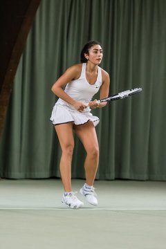 Bild 377 - Kay Lund Turnier